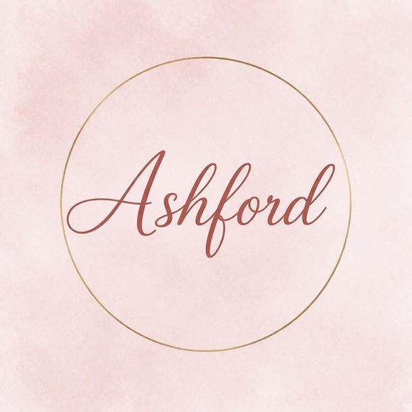 ashford07